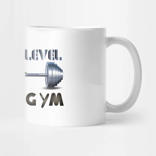 Hardest worker in the room, fit, highest level, gym lover,fitness,squat, for men's, for womens,beast by Wa-DeSiGn-DZ